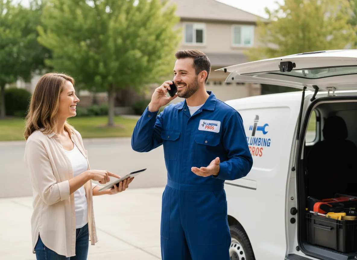 Water Heater Repair Oakville, CA FAQs